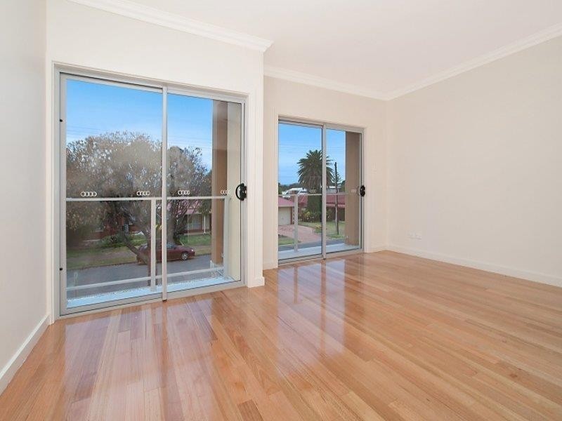 5A Bode Street, Henley Beach SA 5022