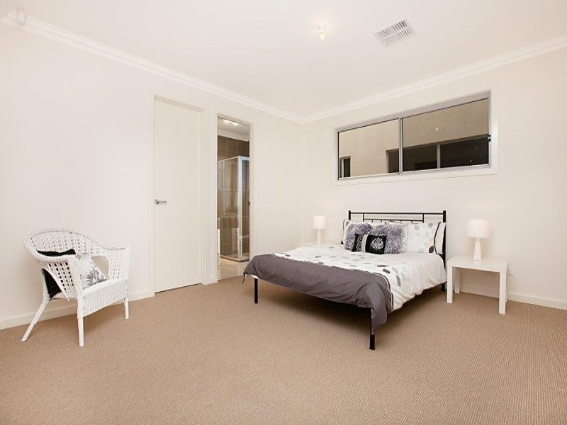 5A Bode Street, Henley Beach SA 5022