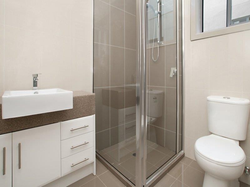 5A Bode Street, Henley Beach SA 5022