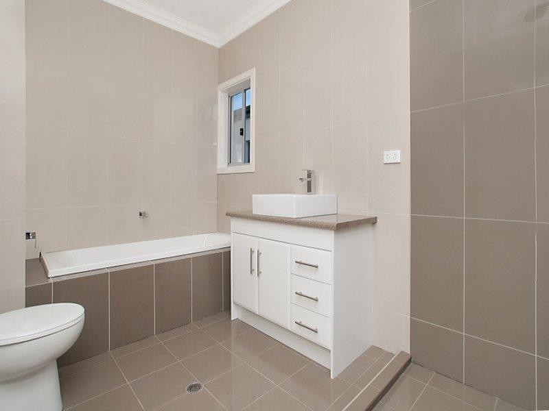 5A Bode Street, Henley Beach SA 5022