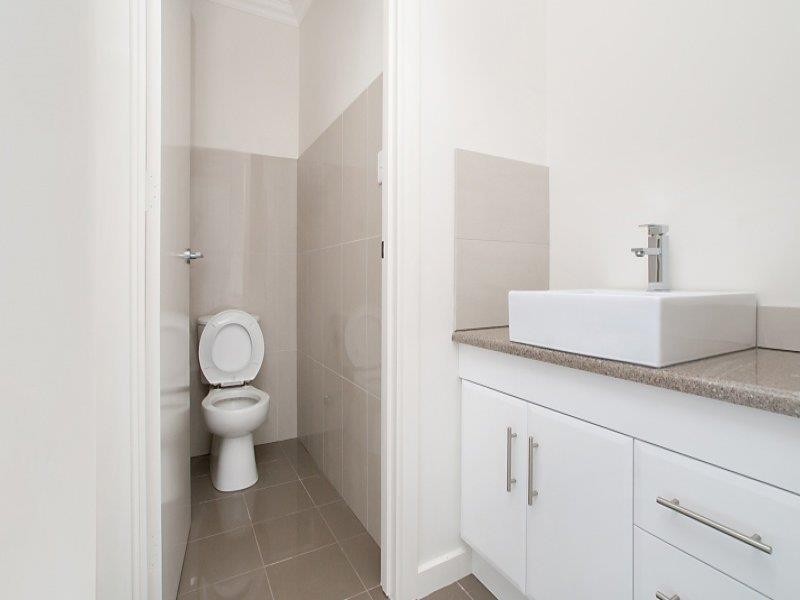 5A Bode Street, Henley Beach SA 5022