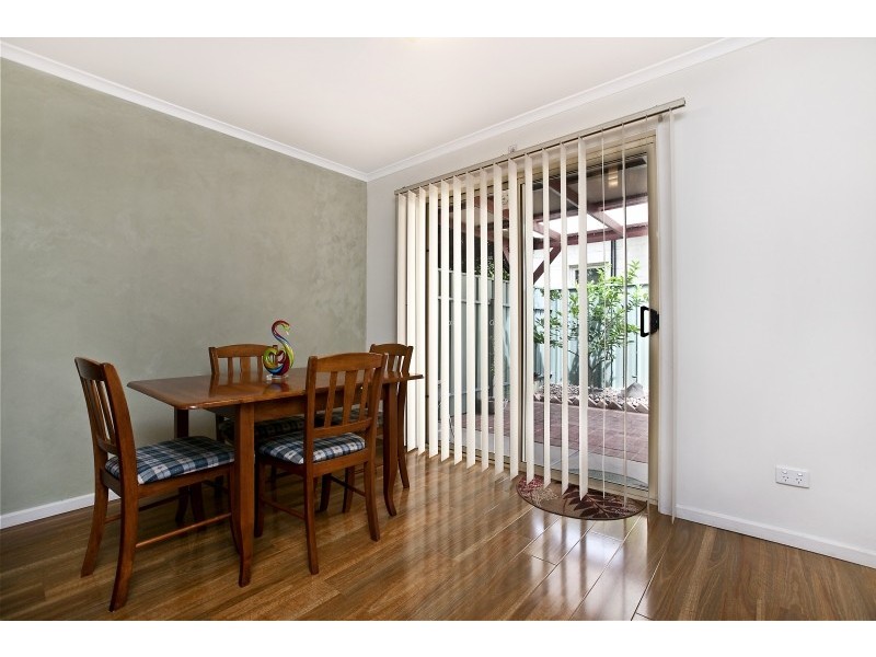 2/390 Regency Road, Prospect SA 5082