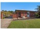 9 Marinna Court, West Lakes SA 5021