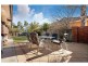 9 Marinna Court, West Lakes SA 5021