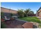 9 Marinna Court, West Lakes SA 5021