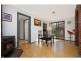 9 Marinna Court, West Lakes SA 5021