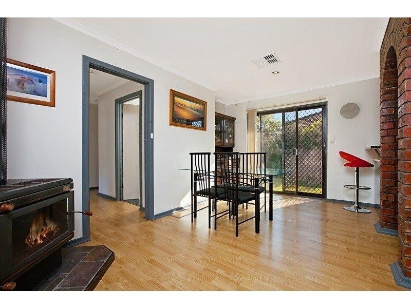 9 Marinna Court, West Lakes SA 5021