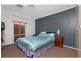 9 Marinna Court, West Lakes SA 5021