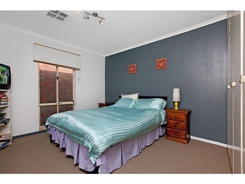 9 Marinna Court, West Lakes SA 5021