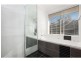 9 Marinna Court, West Lakes SA 5021