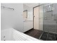 9 Marinna Court, West Lakes SA 5021