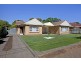 10 Pauls Drive, Valley View SA 5093