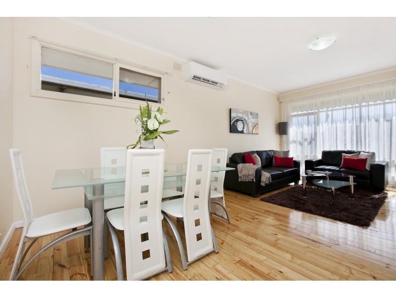 10 Pauls Drive, Valley View SA 5093