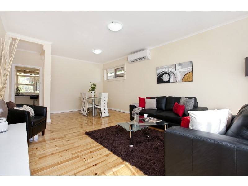 10 Pauls Drive, Valley View SA 5093