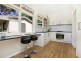 10 Pauls Drive, Valley View SA 5093
