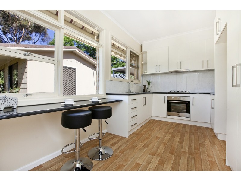 10 Pauls Drive, Valley View SA 5093