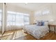 10 Pauls Drive, Valley View SA 5093