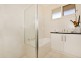 10 Pauls Drive, Valley View SA 5093