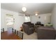 20 Curlew Court, Semaphore Park SA 5019