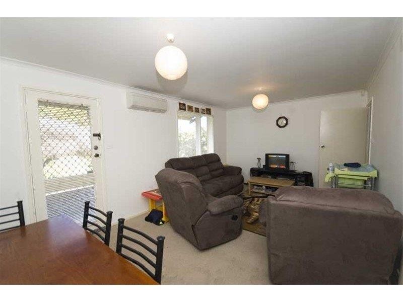 20 Curlew Court, Semaphore Park SA 5019