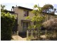 20 Curlew Court, Semaphore Park SA 5019