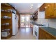 20 Curlew Court, Semaphore Park SA 5019