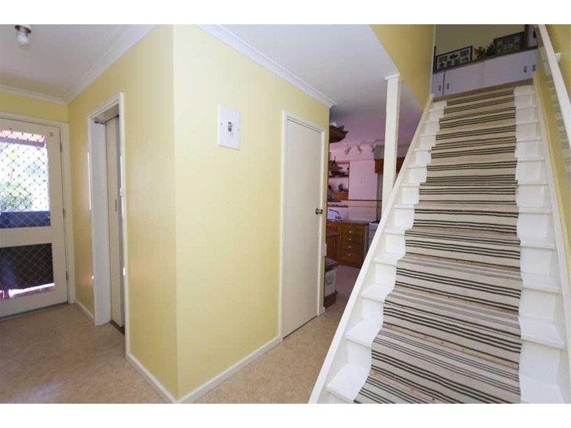 20 Curlew Court, Semaphore Park SA 5019