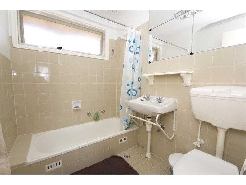 20 Curlew Court, Semaphore Park SA 5019