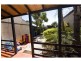 20 Curlew Court, Semaphore Park SA 5019