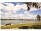 20 Curlew Court, Semaphore Park SA 5019