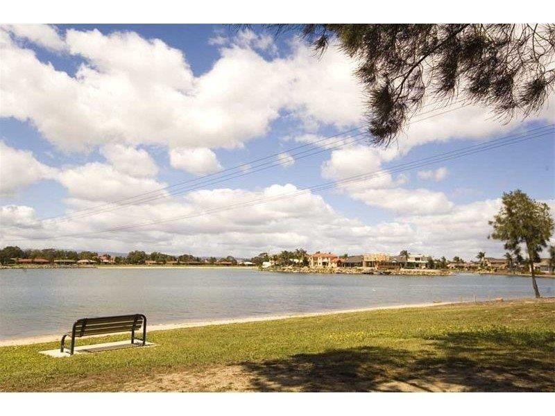 20 Curlew Court, Semaphore Park SA 5019