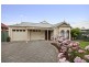 71 Victoria Street, Prospect SA 5082