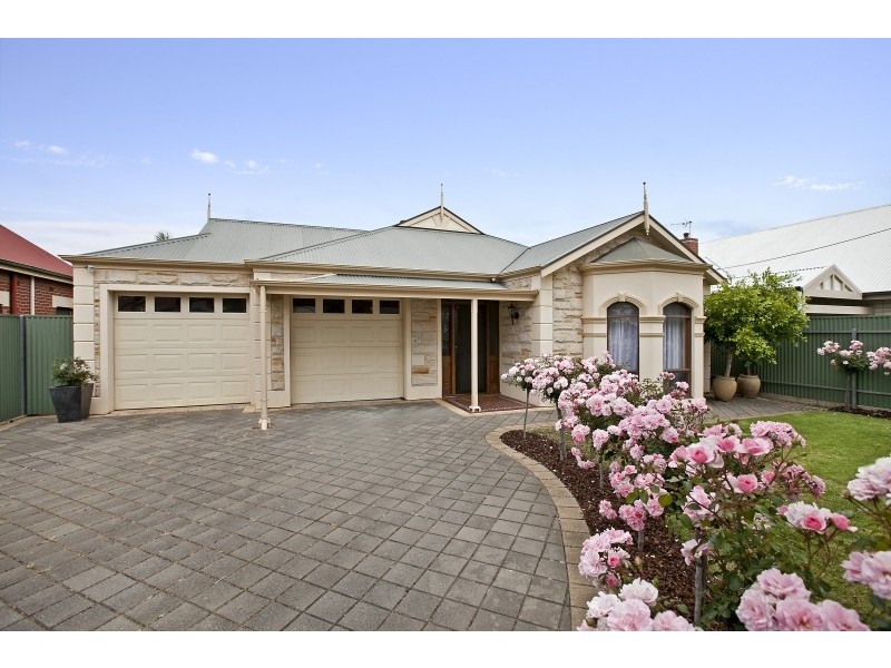 71 Victoria Street, Prospect SA 5082