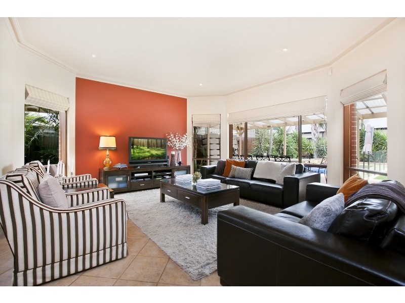 71 Victoria Street, Prospect SA 5082