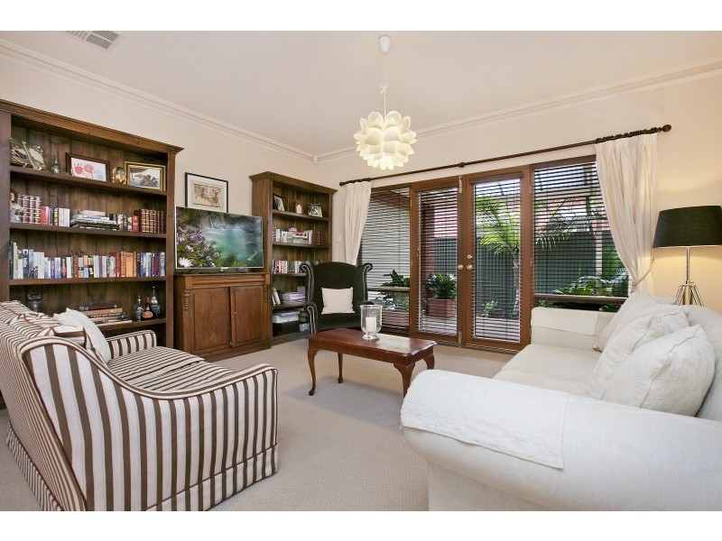 71 Victoria Street, Prospect SA 5082