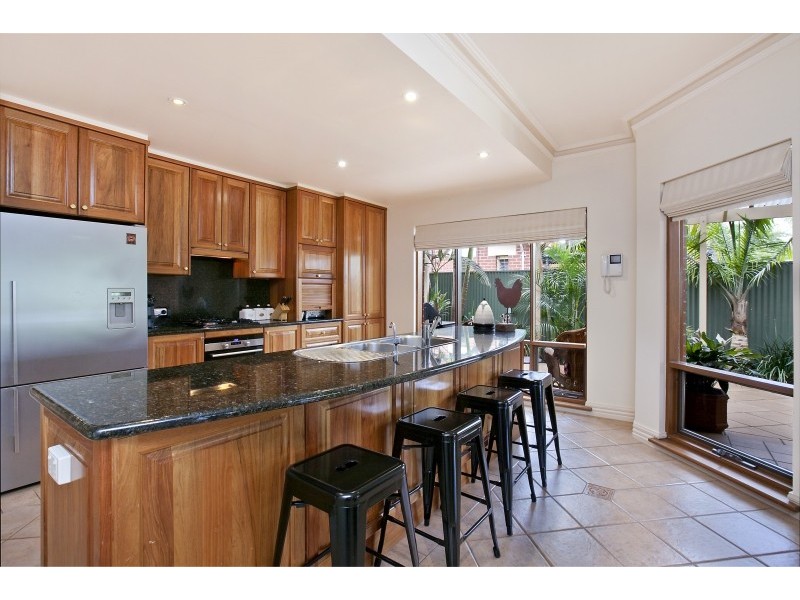 71 Victoria Street, Prospect SA 5082