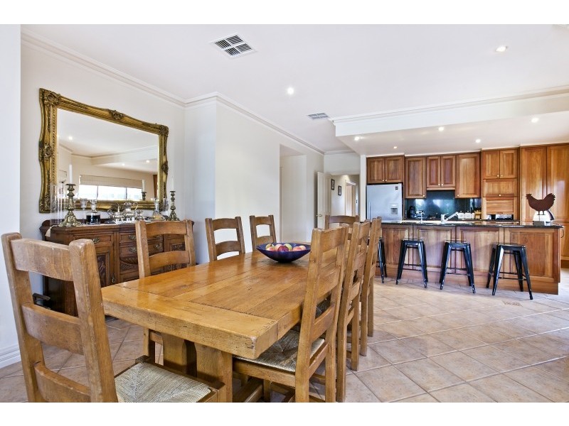 71 Victoria Street, Prospect SA 5082