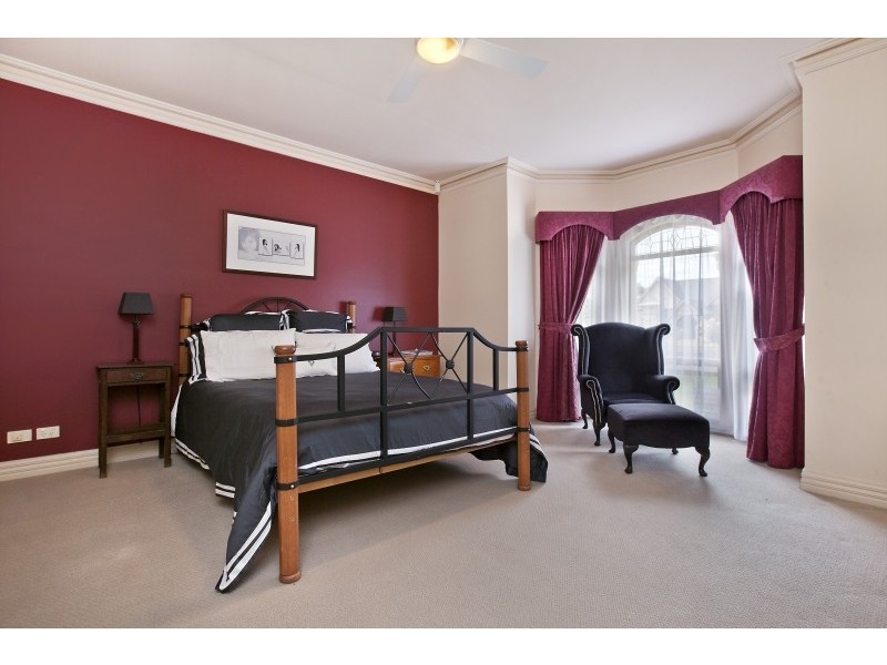 71 Victoria Street, Prospect SA 5082