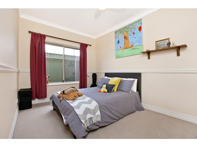 71 Victoria Street, Prospect SA 5082