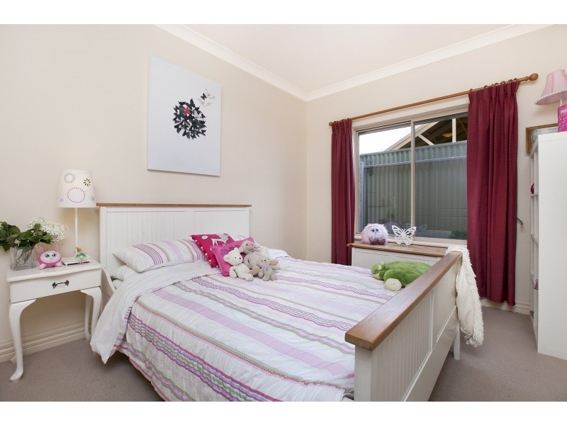 71 Victoria Street, Prospect SA 5082