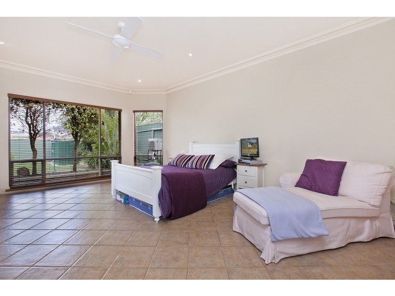 71 Victoria Street, Prospect SA 5082