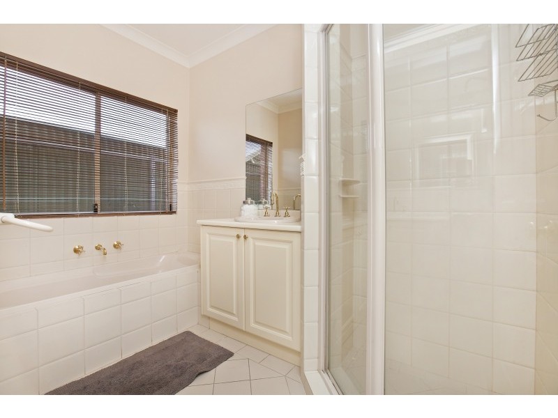 71 Victoria Street, Prospect SA 5082