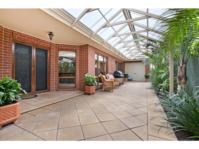 71 Victoria Street, Prospect SA 5082