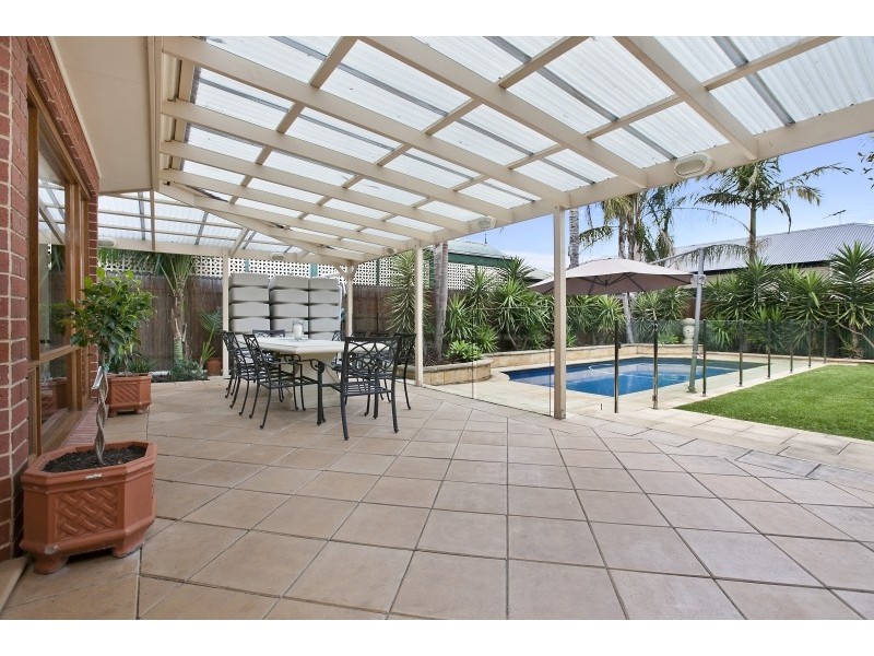 71 Victoria Street, Prospect SA 5082