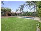 71 Victoria Street, Prospect SA 5082
