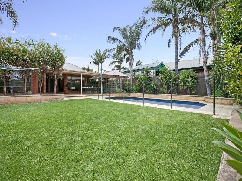 71 Victoria Street, Prospect SA 5082