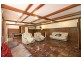 25 Packard Street, North Plympton SA 5037