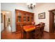 25 Packard Street, North Plympton SA 5037