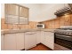25 Packard Street, North Plympton SA 5037