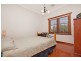 25 Packard Street, North Plympton SA 5037